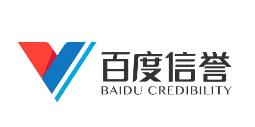 无码乱人伦一区二区亚洲一|朱棣文：科学进步不是靠与世隔绝的单打独斗